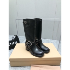 Miu Miu Boots